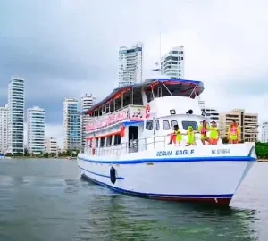Cartagena