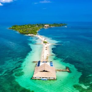 Isla Palma