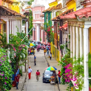 Cartagena
